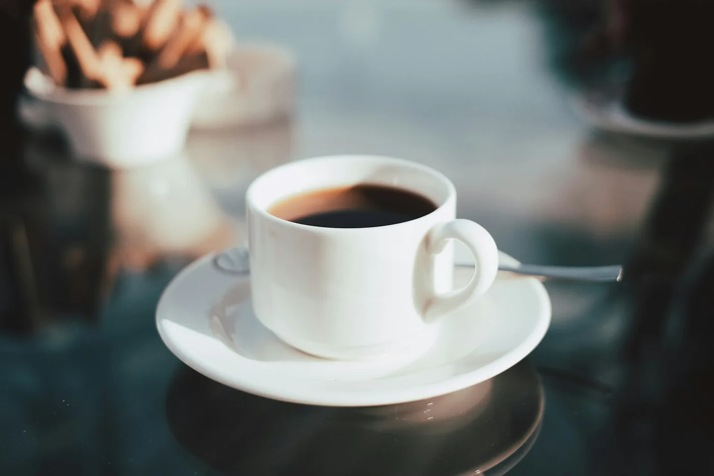 Flat White